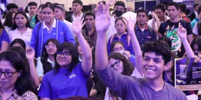 EducaFest