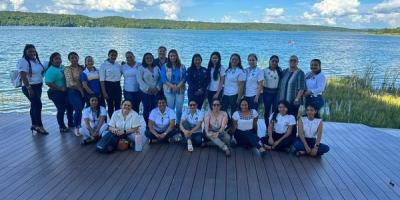 peten