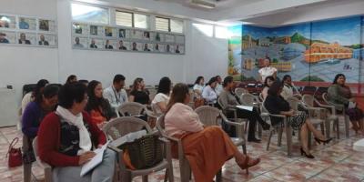 chimaltenango