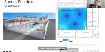 webinar