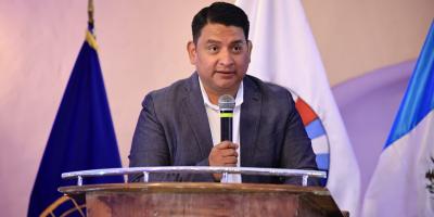 Presentan nuevo sistema informático dirigido al sector agropecuario