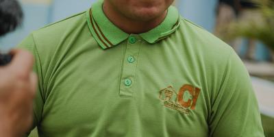 Elías es una muestra de que las segundas oportunidades son posibles