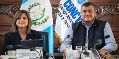 Transición 