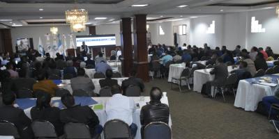 Diplomado virtual inicia el próximo 6 de diciembre
