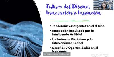 webinar