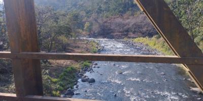 Aguas Residuales