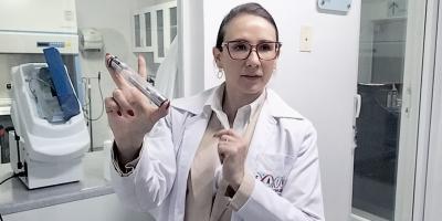 Guatemala pionera en la trasferencia de conocimientos para la búsqueda e identificación de personas desaparecidas 