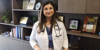 Síndrome de Guillain-Barré: un trastorno neurológico que afecta más a los hombres