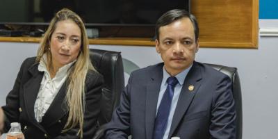 Foto: PROVIAL