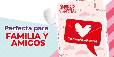 Correos de Guatemala.