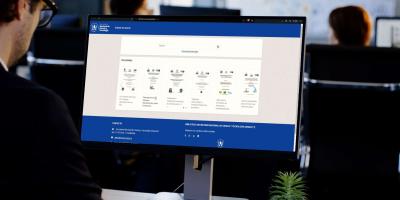 Esta herramienta se presenta como parte de la celebración del Día Mundial de la Ciencia y la Tecnología 