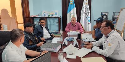 gestion
