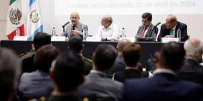 Aniversario 175 Relaciones Diplomáticas