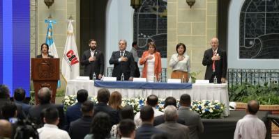 Lanzamiento Datos Abiertos