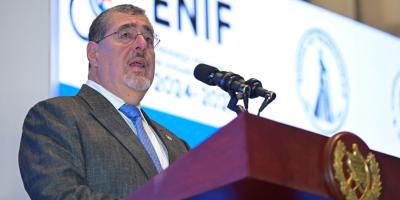 La Estrategia Nacional de Inclusión Financiera está dirigida a Jóvenes emprendedores.