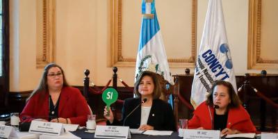  Senacyt abrirá convocatoria para financiamiento de investigación científica y tecnológica