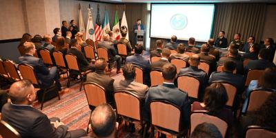 Concientización, prevención e impacto del consumo y daños ocasionados por el fentanilo y drogas sintéticas.