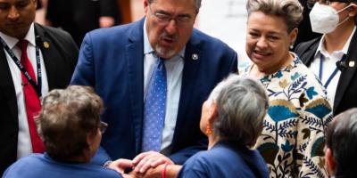 Dia de los abuelos palacio 