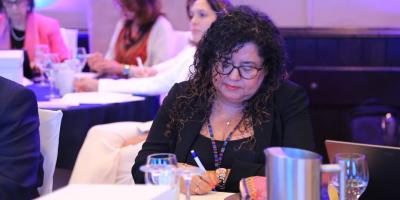 Sosep Antigua Guatemala 