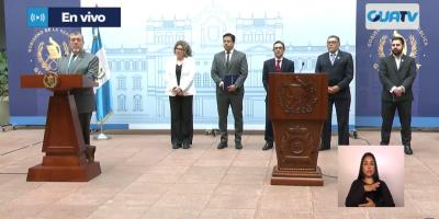 Crédito Campesino beneficiará a las y los agricultores