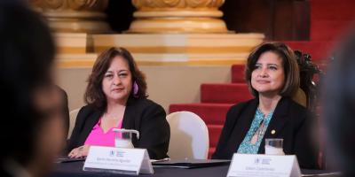 Senacyt inaugura la Semana Nacional de Ciencia, Tecnología e Innovación