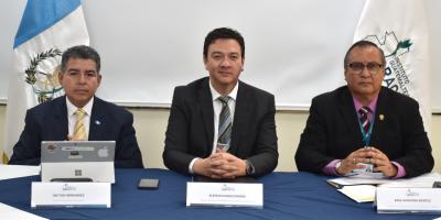 Modernización de servicios en línea facilita el trámite de Certificaciones de Arraigo y Movimiento Migratorio