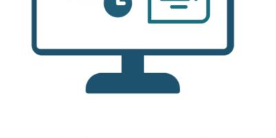 Anuncian disponibilidad inmediata de citas para tramitar el Pasaporte Guatemalteco
