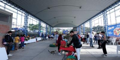 20240920 MAGA INAUGURA FERIA DEL AGRICULTOR EN VILLA HERMOSA SAN MIGUEL PETAPA 
