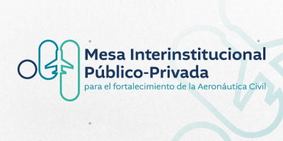 Resultados segunda reunión MIPP