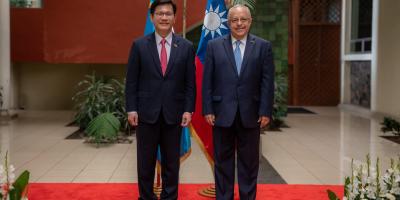 comunicado del Minex