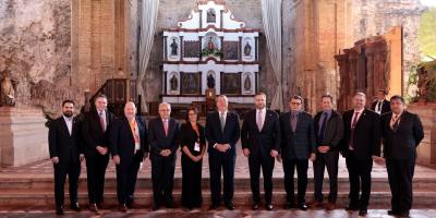 Foro