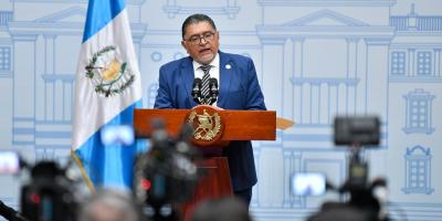 Impulsamos la productividad agrícola con insumos y créditos accesibles