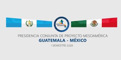 comunicado del Minex