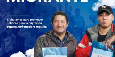 Día Internacional