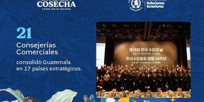 comunicado del Minex