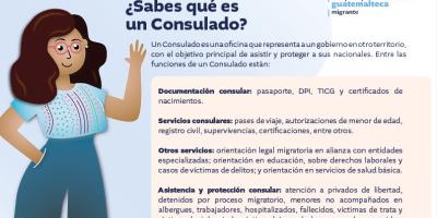 comunicado del Minex