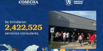 comunicado del Minex