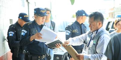 Investigarán atropellamiento deliberado de un perro en La Antigua Guatemala