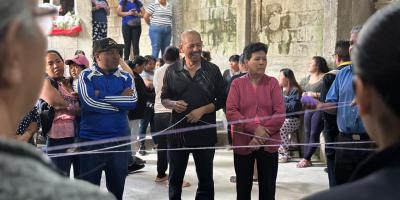 Actividad Udevipo