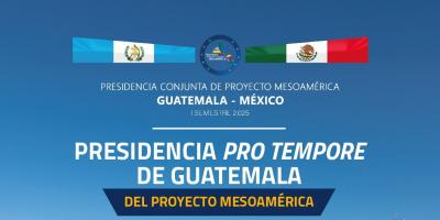 comunicado del Minex