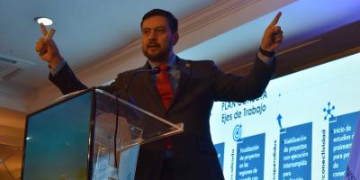 Fortalecimiento de la competitividad en Guatemala: Infraestructura para el desarrollo sostenible