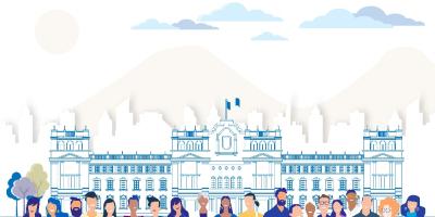 Presupuesto Ciudadano 2025