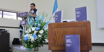 libro azul
