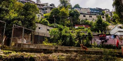 Impulsan Política de Desarrollo Urbano para mejorar la calidad de vida en Guatemala