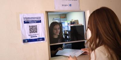 DGT insta a la actualización de datos para agilizar trámites y mejora de atención