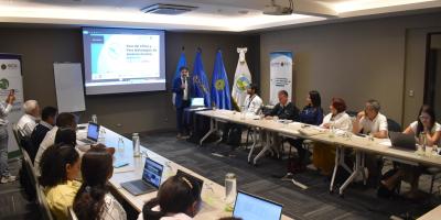 Foro