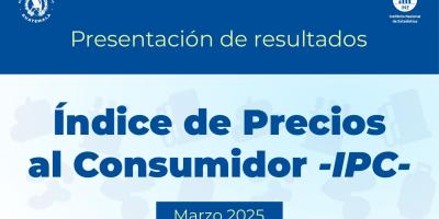 IPC 1