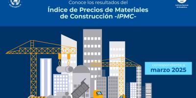 IPMC