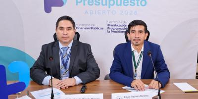 Abordan diseño y aplicación de los modelos de Gestión por Resultados