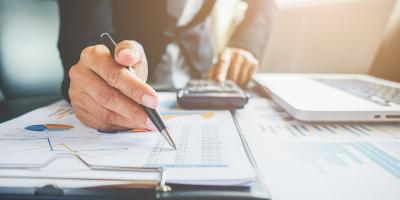 Minfin moderniza el sistema contable público en Guatemala